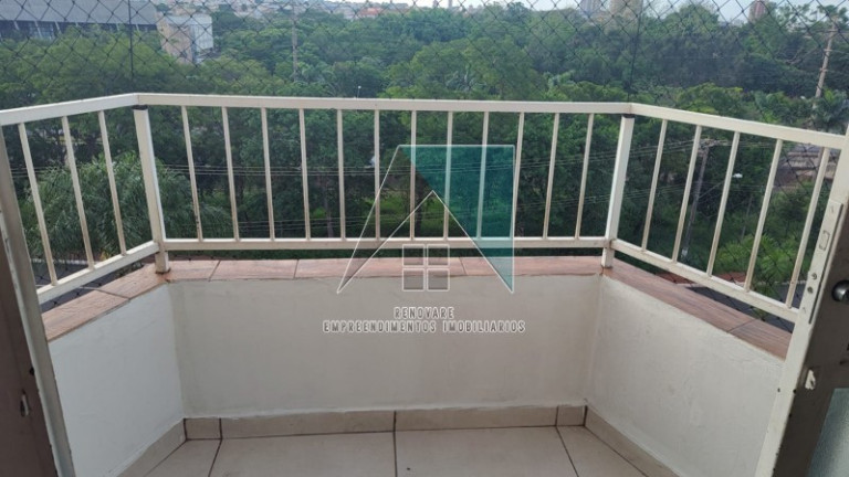 Imagem Apartamento com 2 Quartos à Venda, em Centro - Ribeirão Preto Imagem Apartamento com 2 Quartos à Venda, em Centro - Ribeirão Preto