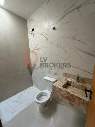 Imagem Casa com 3 Quartos à Venda, 120 m² em Jardim Esperança - Mogi Das Cruzes Imagem Casa com 3 Quartos à Venda, 120 m² em Jardim Esperança - Mogi Das Cruzes