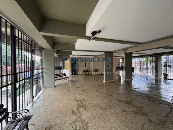 Imagem Apartamento com 2 Quartos à Venda, 48 m² em Guará I - Brasília Imagem Apartamento com 2 Quartos à Venda, 48 m² em Guará I - Brasília
