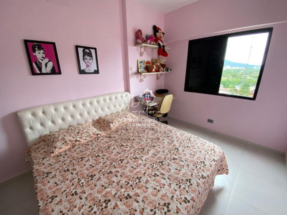 Imagem Apartamento com 2 Quartos à Venda, 80 m² em Enseada - Guarujá Imagem Apartamento com 2 Quartos à Venda, 80 m² em Enseada - Guarujá