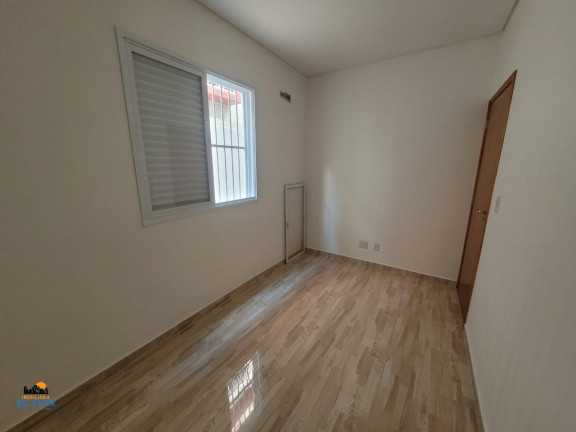 Imagem Casa com 3 Quartos à Venda, em Embaré - Santos Imagem Casa com 3 Quartos à Venda, em Embaré - Santos