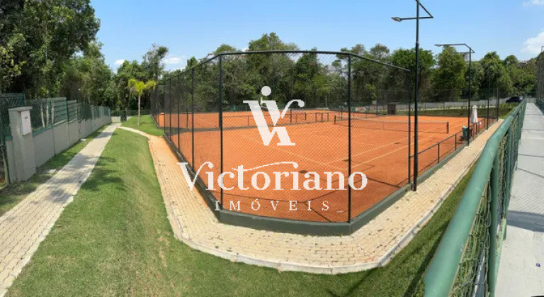 Imagem Terreno em Condomínio à Venda, 900 m² em Urbanova - São José Dos Campos Imagem Terreno em Condomínio à Venda, 900 m² em Urbanova - São José Dos Campos