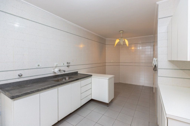 Imagem Imóvel com 3 Quartos à Venda, 119 m² em Vila Clementino - São Paulo Imagem Imóvel com 3 Quartos à Venda, 119 m² em Vila Clementino - São Paulo