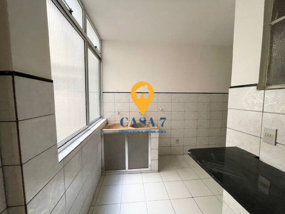 Imagem Apartamento com 3 Quartos à Venda, 110 m² em Gutierrez - Belo Horizonte Imagem Apartamento com 3 Quartos à Venda, 110 m² em Gutierrez - Belo Horizonte