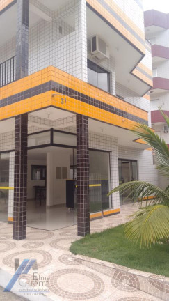 Imagem Imóvel Comercial à Venda, 800 m² em Perequê Açu - Ubatuba