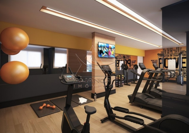 Imagem Apartamento com 2 Quartos à Venda, 62 m² em Quinta Da Primavera - Ribeirão Preto Imagem Apartamento com 2 Quartos à Venda, 62 m² em Quinta Da Primavera - Ribeirão Preto