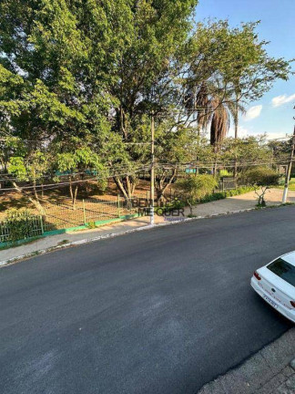Imagem Terreno à Venda, 273 m² em Chácara Inglesa - São Paulo Imagem Terreno à Venda, 273 m² em Chácara Inglesa - São Paulo