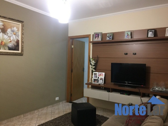 Imagem Sobrado com 3 Quartos à Venda, 175 m² em Jardim Mutinga - São Paulo Imagem Sobrado com 3 Quartos à Venda, 175 m² em Jardim Mutinga - São Paulo