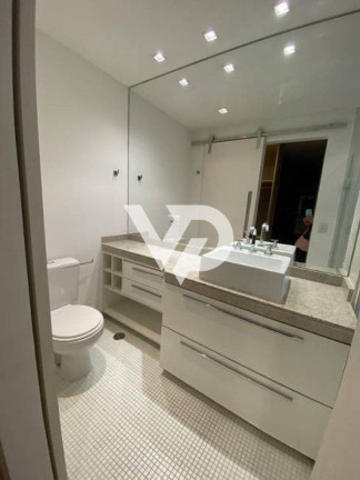 Imagem Apartamento com 2 Quartos para Alugar, 122 m² em Alphaville - Barueri Imagem Apartamento com 2 Quartos para Alugar, 122 m² em Alphaville - Barueri