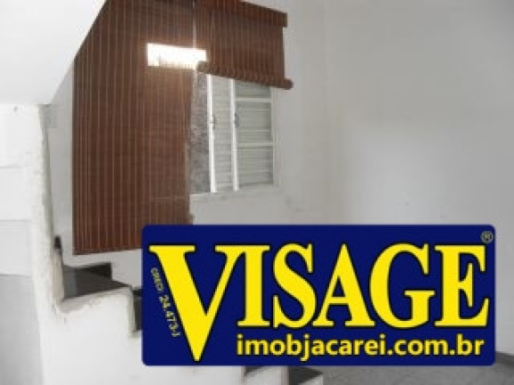 Imagem Casa com 3 Quartos à Venda, 83 m² em Jd. Do Portal - Jacareí Imagem Casa com 3 Quartos à Venda, 83 m² em Jd. Do Portal - Jacareí