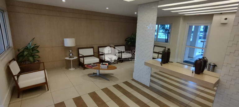 Imagem Apartamento com 2 Quartos à Venda, 67 m² em Casa Verde - São Paulo Imagem Apartamento com 2 Quartos à Venda, 67 m² em Casa Verde - São Paulo