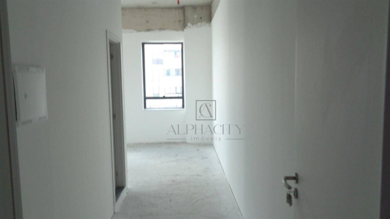 Imagem Sala Comercial para Alugar, 42 m² em Alphaville - Barueri Imagem Sala Comercial para Alugar, 42 m² em Alphaville - Barueri