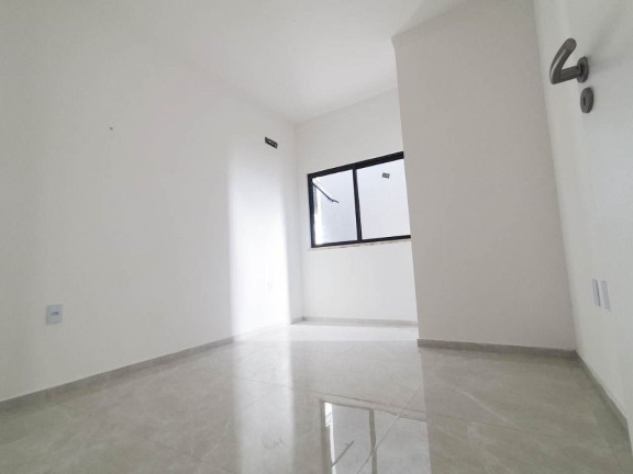 Imagem Casa com 4 Quartos à Venda, 156 m² em Edson Queiroz - Fortaleza