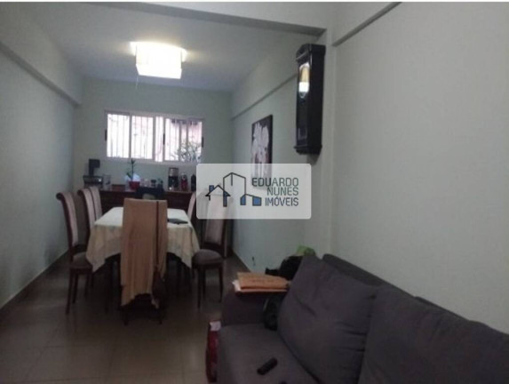 Imagem Apartamento com 4 Quartos à Venda, 270 m² em Anchieta - Belo Horizonte Imagem Apartamento com 4 Quartos à Venda, 270 m² em Anchieta - Belo Horizonte