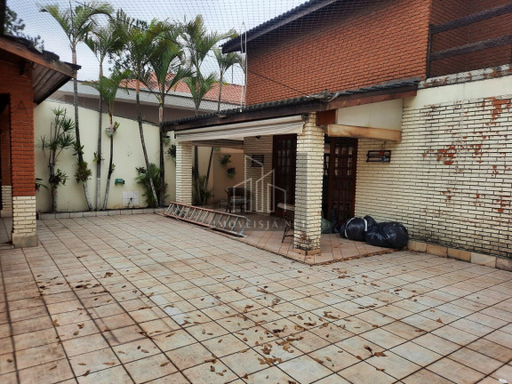 Imagem Casa com 3 Quartos para Alugar, 300 m² em Alphaville - Santana De Parnaíba Imagem Casa com 3 Quartos para Alugar, 300 m² em Alphaville - Santana De Parnaíba