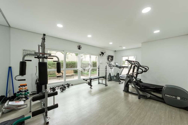 Imagem Apartamento com 3 Quartos à Venda, 85 m² em Vila Da Saúde - São Paulo Imagem Apartamento com 3 Quartos à Venda, 85 m² em Vila Da Saúde - São Paulo