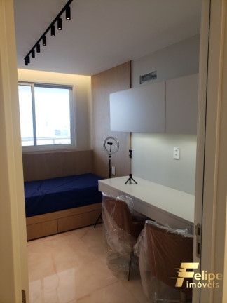 Imagem Imóvel com 3 Quartos à Venda, 109 m² em Itapuã - Vila Velha Imagem Imóvel com 3 Quartos à Venda, 109 m² em Itapuã - Vila Velha