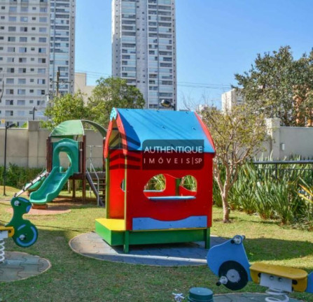 Imagem Apartamento com 3 Quartos à Venda, 149 m² em Tatuapé - São Paulo Imagem Apartamento com 3 Quartos à Venda, 149 m² em Tatuapé - São Paulo