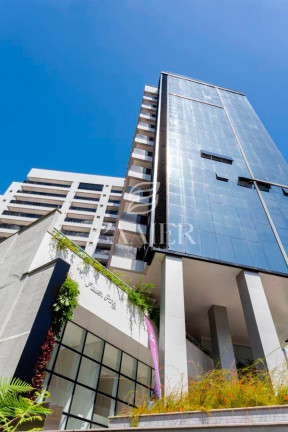 Apartamento com 2 Quartos à Venda, 95 m² em Atiradores - Joinville