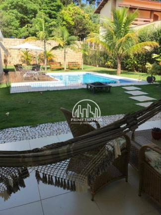 Imagem Casa com 3 Quartos à Venda, 403 m² em Condomínio Residencial Paineiras - Itupeva Imagem Casa com 3 Quartos à Venda, 403 m² em Condomínio Residencial Paineiras - Itupeva