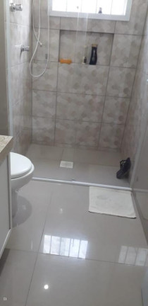 Imagem Apartamento com 3 Quartos para Temporada, 100 m² em Meia Praia - Itapema