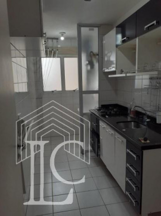 Imagem Apartamento com 2 Quartos à Venda, em Jabaquara - São Paulo Imagem Apartamento com 2 Quartos à Venda, em Jabaquara - São Paulo