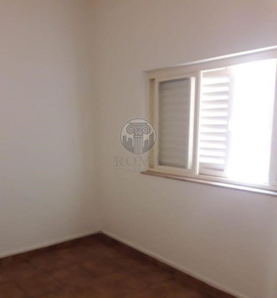 Imagem Imóvel com 3 Quartos à Venda, 315 m² em Jardim Irajá - Ribeirão Preto Imagem Imóvel com 3 Quartos à Venda, 315 m² em Jardim Irajá - Ribeirão Preto