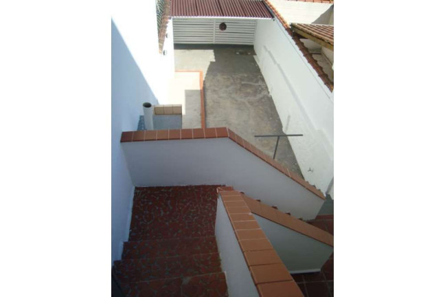 Imagem Casa com 2 Quartos à Venda, 150 m² em Alto Da Lapa - São Paulo