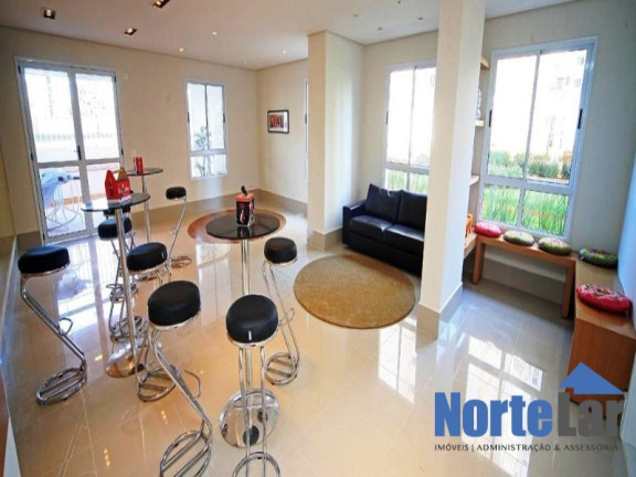 Imagem Apartamento com 2 Quartos à Venda, 80 m² em Bairro Do Limão - São Paulo Imagem Apartamento com 2 Quartos à Venda, 80 m² em Bairro Do Limão - São Paulo