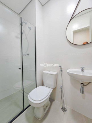 Imagem Apartamento com 4 Quartos à Venda, 208 m² em Riviera De São Lourenço - Bertioga Imagem Apartamento com 4 Quartos à Venda, 208 m² em Riviera De São Lourenço - Bertioga