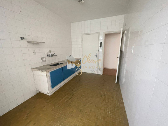 Imagem Apartamento com 2 Quartos à Venda, 102 m² em Vila Mariana - São Paulo Imagem Apartamento com 2 Quartos à Venda, 102 m² em Vila Mariana - São Paulo