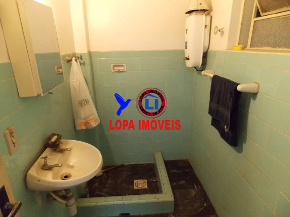 Imagem Apartamento com 2 Quartos à Venda, 70 m² em Centro - Rio De Janeiro Imagem Apartamento com 2 Quartos à Venda, 70 m² em Centro - Rio De Janeiro