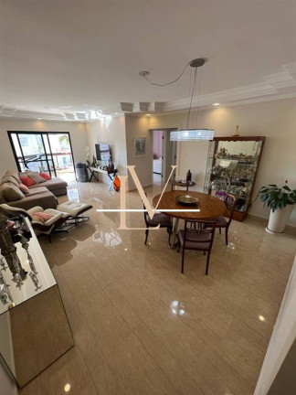 Imagem Apartamento com 3 Quartos à Venda, 147 m² em Guilhermina - Praia Grande Imagem Apartamento com 3 Quartos à Venda, 147 m² em Guilhermina - Praia Grande