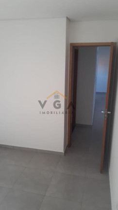 Imagem Apartamento com 2 Quartos à Venda, 44 m² em Vila Formosa - São Paulo Imagem Apartamento com 2 Quartos à Venda, 44 m² em Vila Formosa - São Paulo