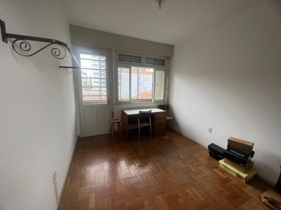 Imagem Apartamento com 2 Quartos à Venda, 80 m² em Rio Branco - Porto Alegre Imagem Apartamento com 2 Quartos à Venda, 80 m² em Rio Branco - Porto Alegre
