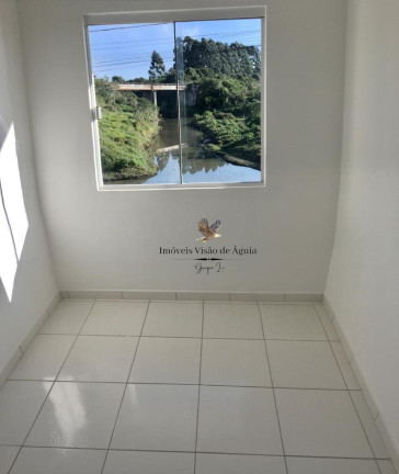 Imagem Sobrado com 3 Quartos à Venda, em Cidade Industrial - Curitiba Imagem Sobrado com 3 Quartos à Venda, em Cidade Industrial - Curitiba