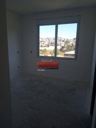 Imagem Casa de Condomínio à Venda, 338 m² em Alphaville - Santana De Parnaíba