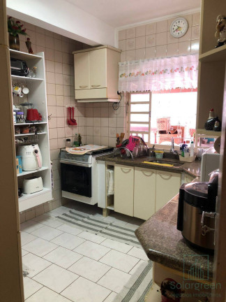 Imagem Casa com 3 Quartos à Venda, 182 m² em Terra Preta (terra Preta) - Mairiporã Imagem Casa com 3 Quartos à Venda, 182 m² em Terra Preta (terra Preta) - Mairiporã