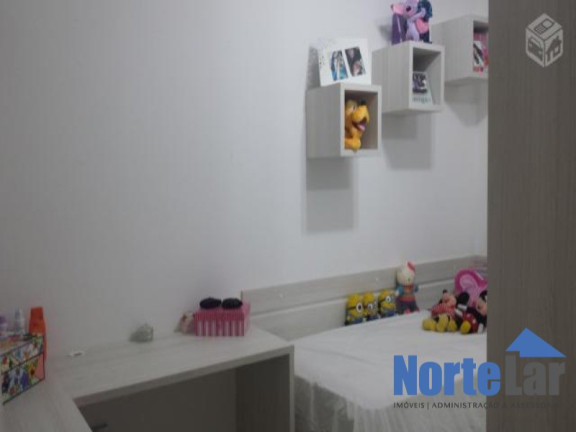 Imagem Apartamento com 3 Quartos à Venda, 118 m² em Lauzane Paulista - São Paulo Imagem Apartamento com 3 Quartos à Venda, 118 m² em Lauzane Paulista - São Paulo