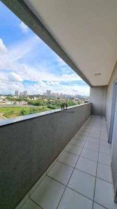 Imagem Apartamento com 3 Quartos à Venda, 78 m² em Jardim Emília - Sorocaba Imagem Apartamento com 3 Quartos à Venda, 78 m² em Jardim Emília - Sorocaba