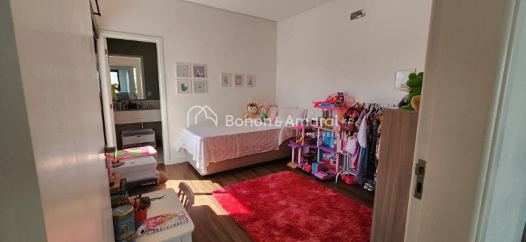 Imagem Casa de Condomínio com 3 Quartos à Venda, 200 m² em Vila Monte Alegre - Paulínia Imagem Casa de Condomínio com 3 Quartos à Venda, 200 m² em Vila Monte Alegre - Paulínia