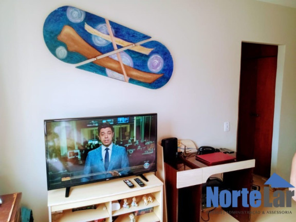 Imagem Apartamento com 1 Quarto à Venda, 37 m² em Sítio Do Mandaqui - São Paulo Imagem Apartamento com 1 Quarto à Venda, 37 m² em Sítio Do Mandaqui - São Paulo