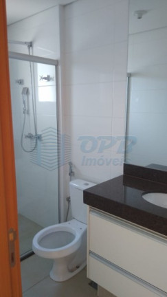 Imagem Apartamento para Alugar, em Jardim Botânico - Ribeirão Preto Imagem Apartamento para Alugar, em Jardim Botânico - Ribeirão Preto