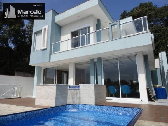 Imagem Casa de Condomínio com 3 Quartos à Venda, em Condomínio Aruã Eco Park - Mogi Das Cruzes Imagem Casa de Condomínio com 3 Quartos à Venda, em Condomínio Aruã Eco Park - Mogi Das Cruzes