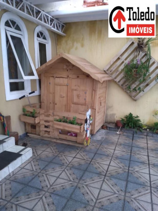 Imagem Casa com 4 Quartos à Venda, 180 m² em São Miguel Paulista - São Paulo Imagem Casa com 4 Quartos à Venda, 180 m² em São Miguel Paulista - São Paulo