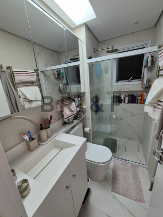 Imagem Apartamento com 2 Quartos à Venda, 81 m² em Vila Santa Catarina - São Paulo Imagem Apartamento com 2 Quartos à Venda, 81 m² em Vila Santa Catarina - São Paulo