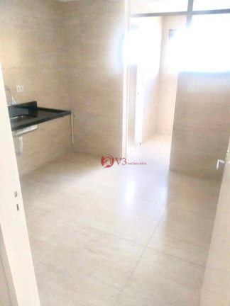 Imagem Apartamento com 2 Quartos à Venda, 72 m² em Cangaíba - São Paulo Imagem Apartamento com 2 Quartos à Venda, 72 m² em Cangaíba - São Paulo