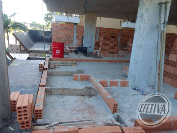 Imagem Apartamento com 3 Quartos à Venda, 111 m² em Caioba - Matinhos Imagem Apartamento com 3 Quartos à Venda, 111 m² em Caioba - Matinhos