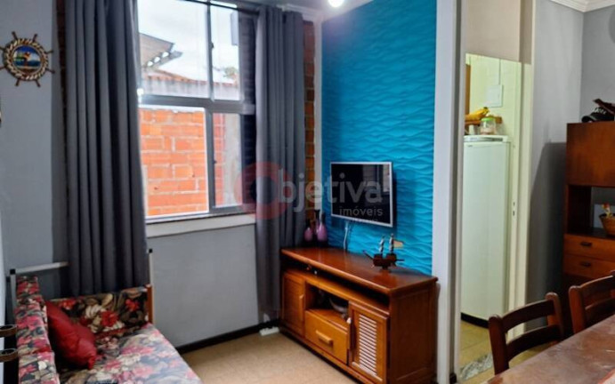 Imagem Apartamento com 2 Quartos à Venda, 60 m² em Braga - Cabo Frio Imagem Apartamento com 2 Quartos à Venda, 60 m² em Braga - Cabo Frio