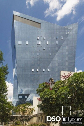 Imagem Cobertura com 7 Quartos à Venda, 1 m² em Itaim Bibi - São Paulo Imagem Cobertura com 7 Quartos à Venda, 1 m² em Itaim Bibi - São Paulo